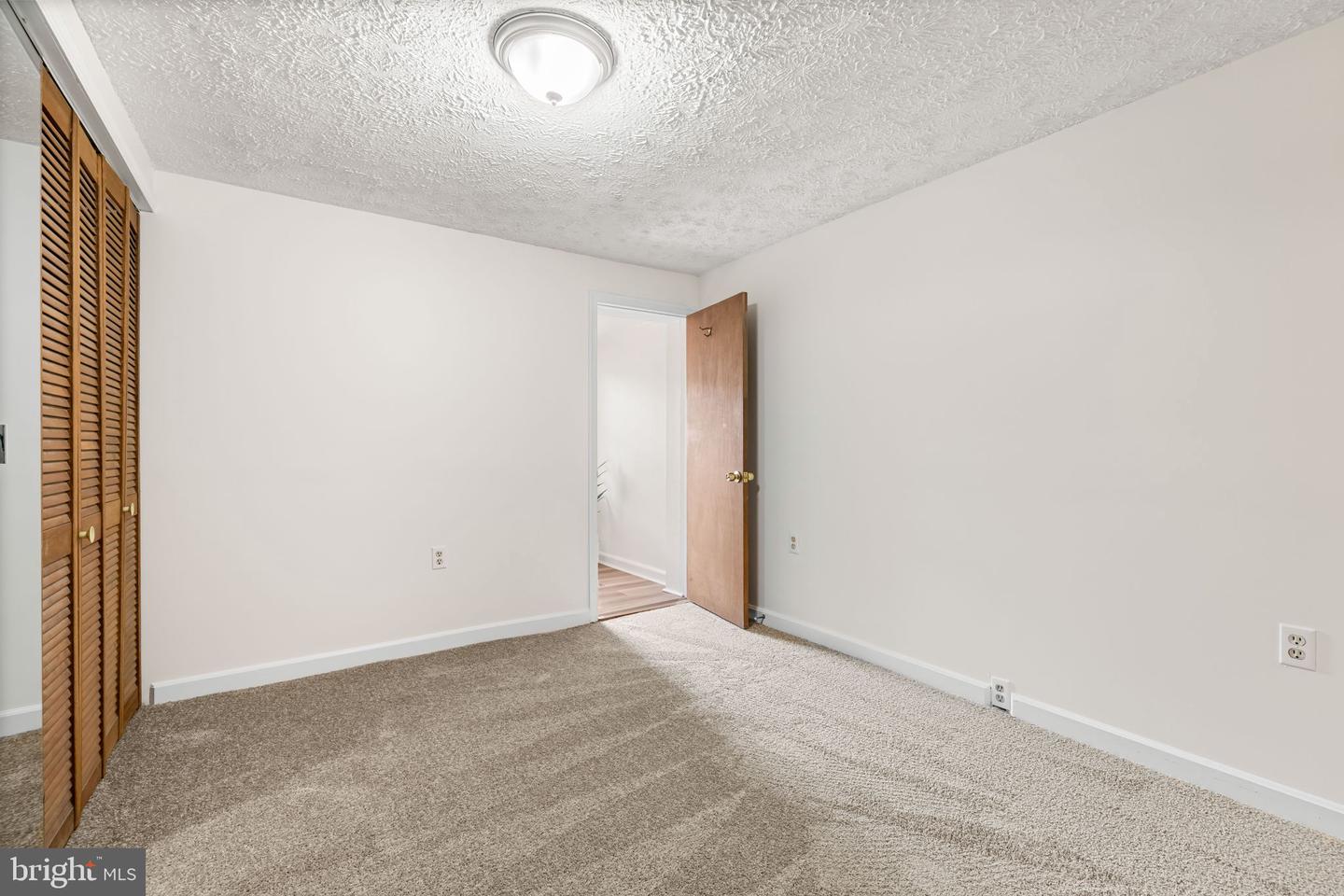 1715 Byrd St Property Photo 22