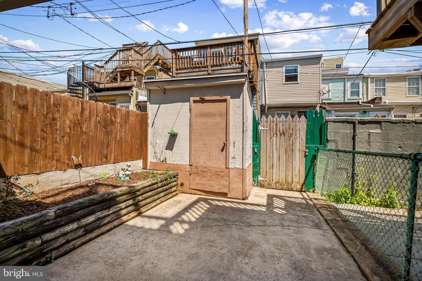 1715 Byrd St Property Photo 30