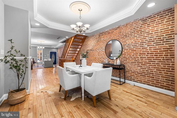 1412 S Hanover St Property Photo 10