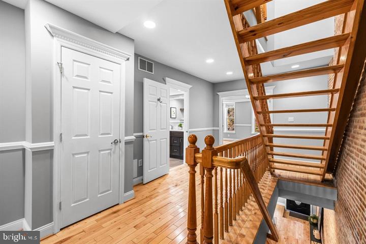 1412 S Hanover St Property Photo 14