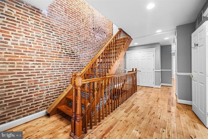 1412 S Hanover St Property Photo 15
