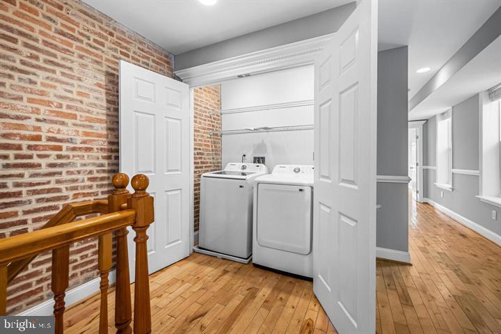 1412 S Hanover St Property Photo 16