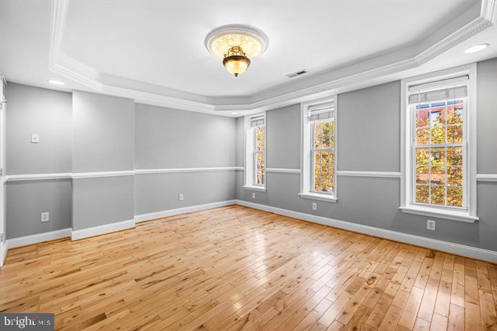 1412 S Hanover St Property Photo 18