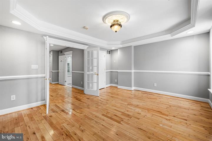 1412 S Hanover St Property Photo 19
