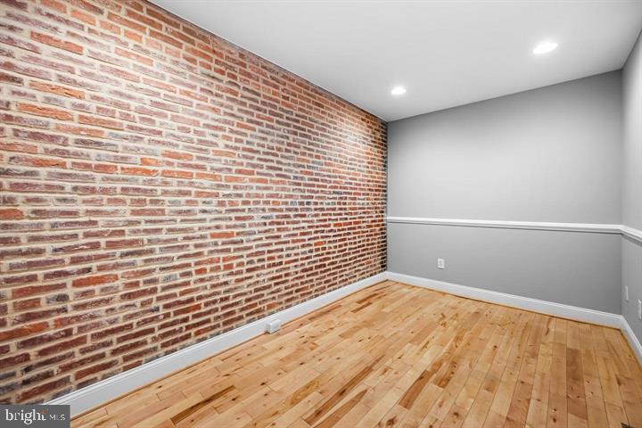 1412 S Hanover St Property Photo 22