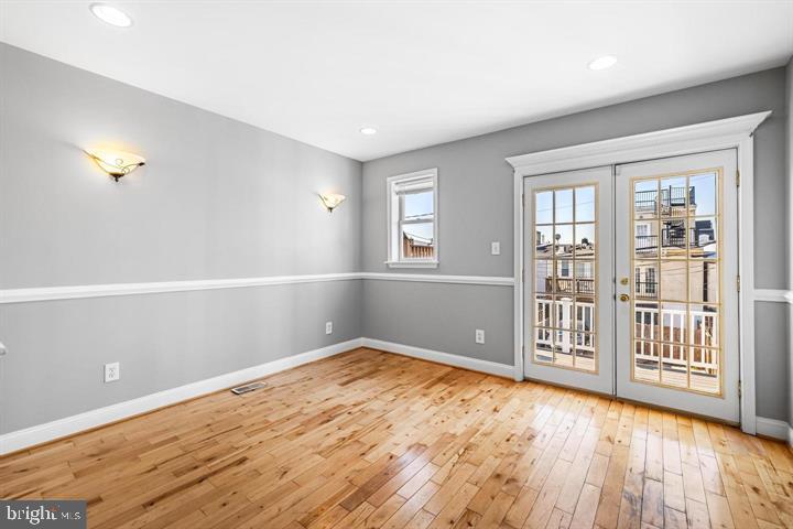 1412 S Hanover St Property Photo 23