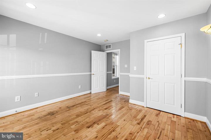 1412 S Hanover St Property Photo 24