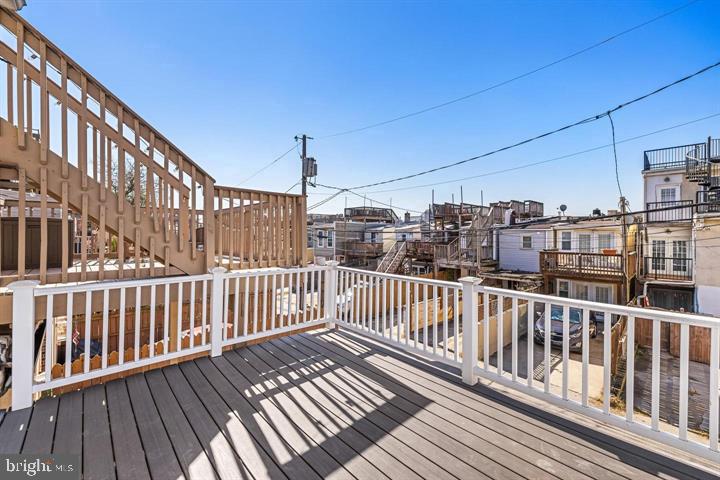 1412 S Hanover St Property Photo 25