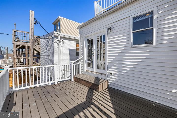 1412 S Hanover St Property Photo 26