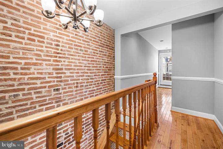 1412 S Hanover St Property Photo 27