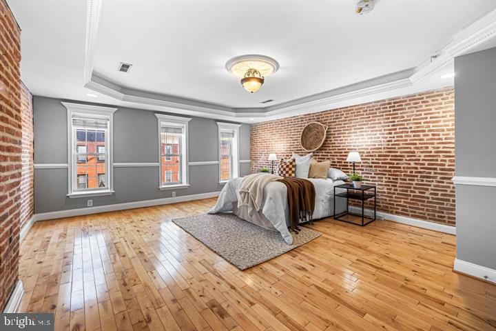 1412 S Hanover St Property Photo 29