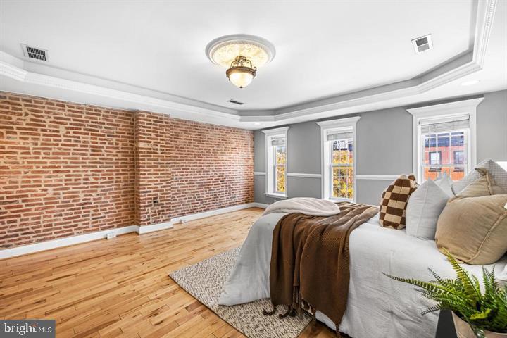 1412 S Hanover St Property Photo 30