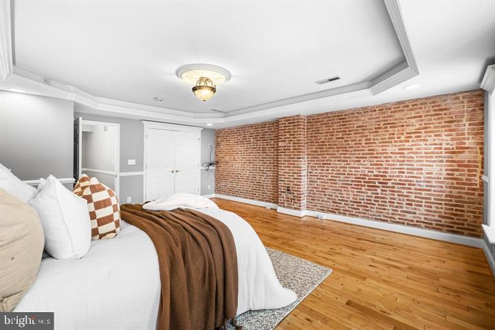1412 S Hanover St Property Photo 31