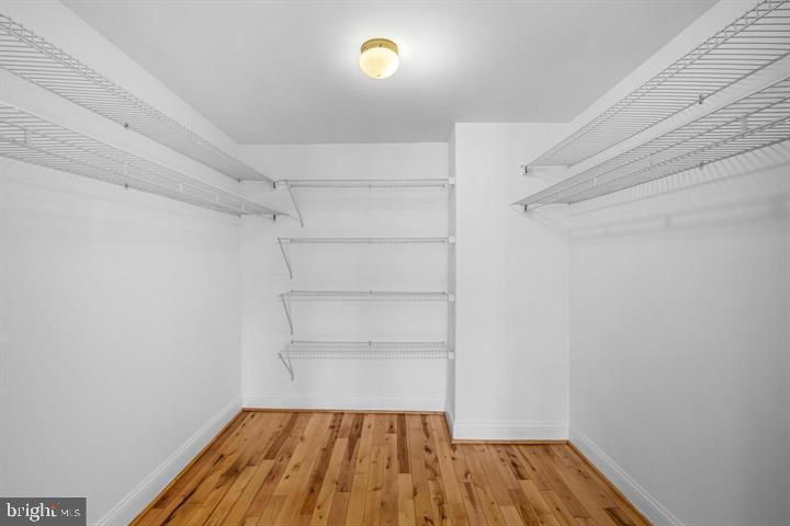 1412 S Hanover St Property Photo 32