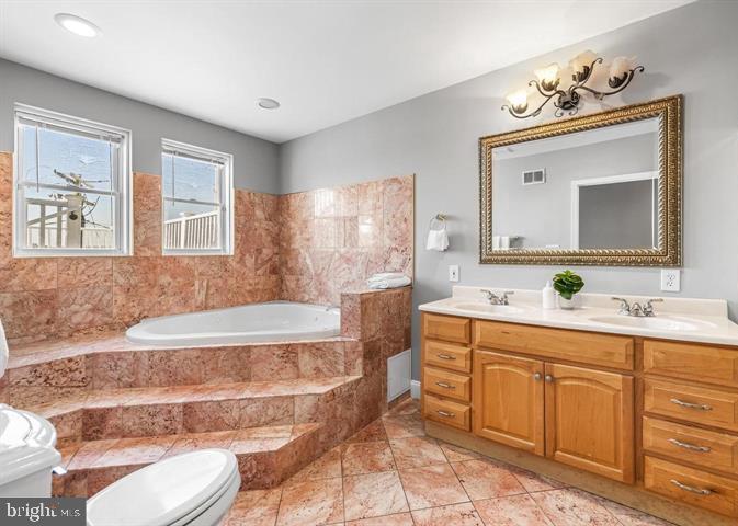 1412 S Hanover St Property Photo 33