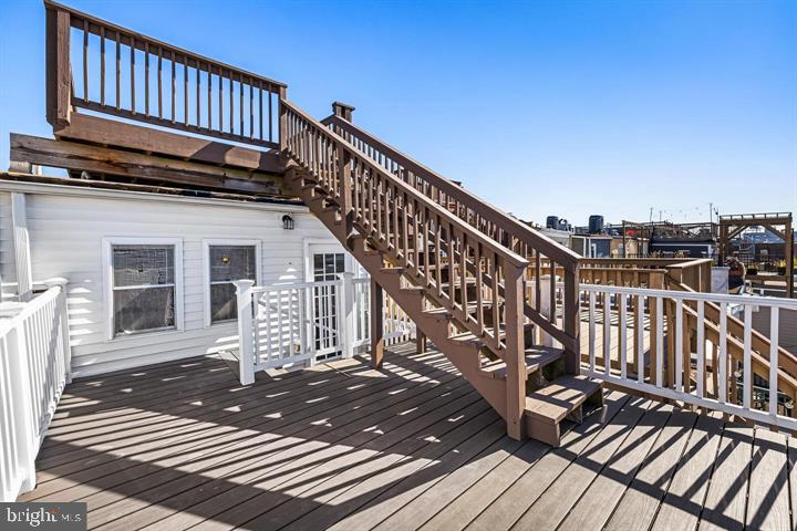 1412 S Hanover St Property Photo 35
