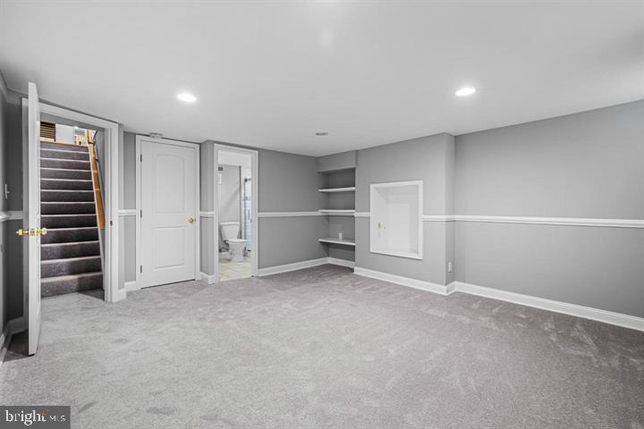 1412 S Hanover St Property Photo 39
