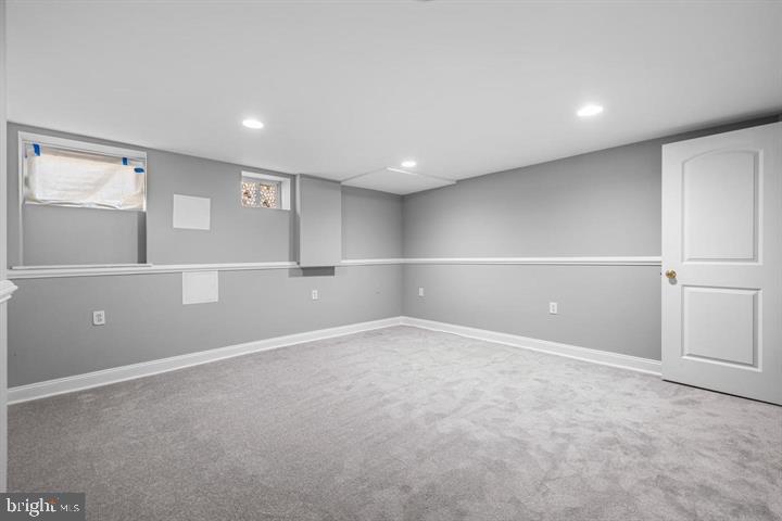 1412 S Hanover St Property Photo 40