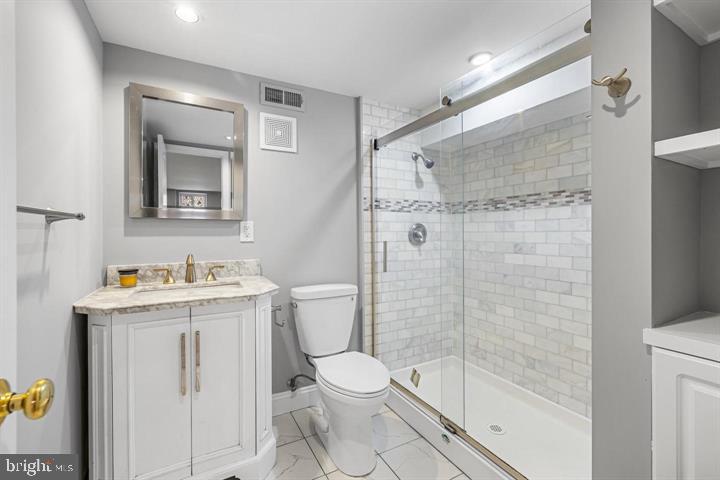 1412 S Hanover St Property Photo 41
