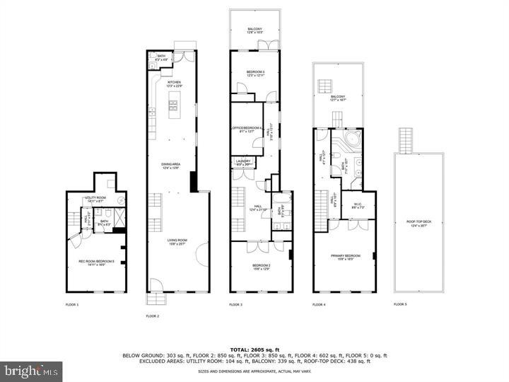 1412 S Hanover St Property Photo 45