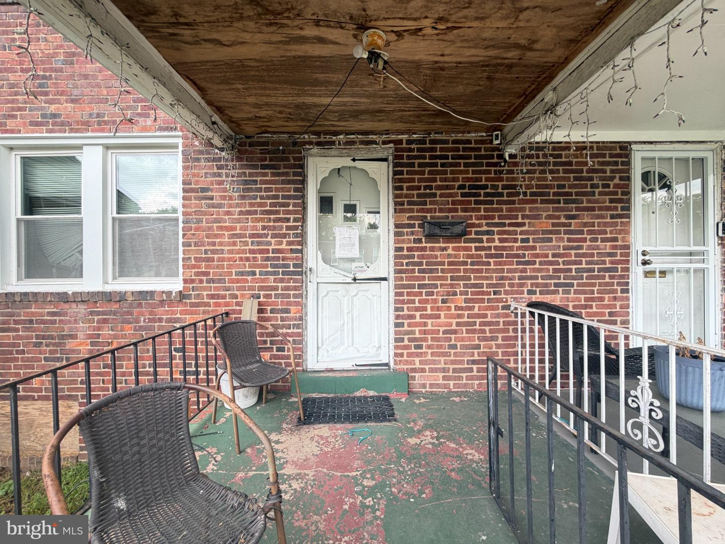 1202 Ashburton St Property Photo 3
