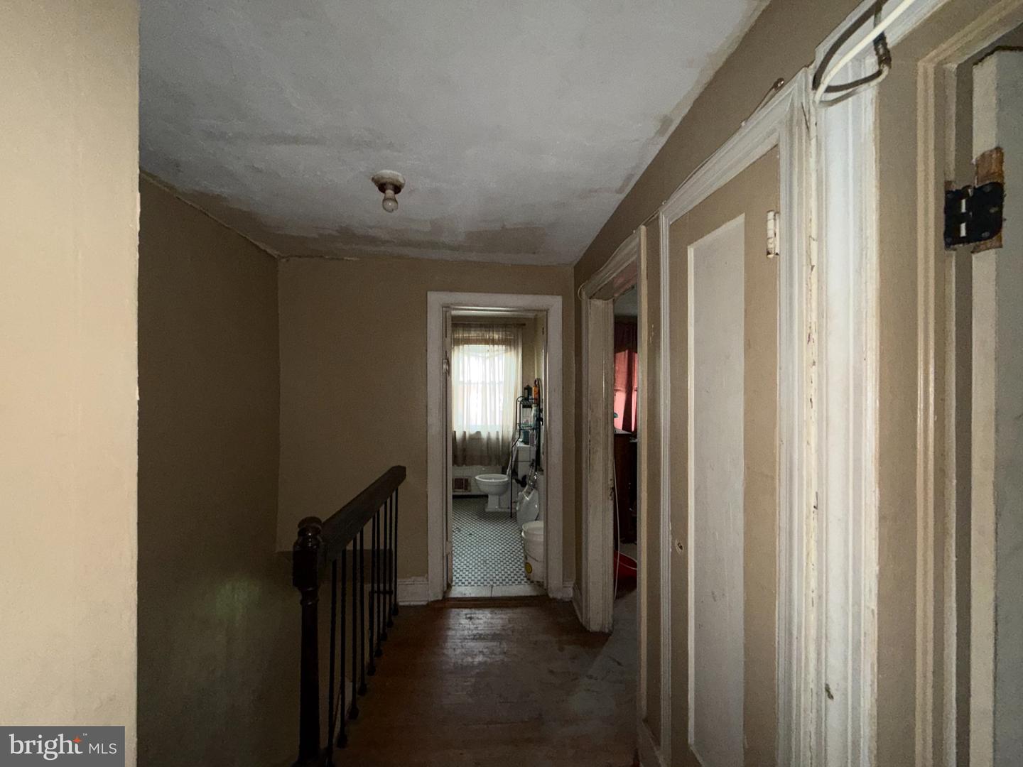 1202 Ashburton St Property Photo 10