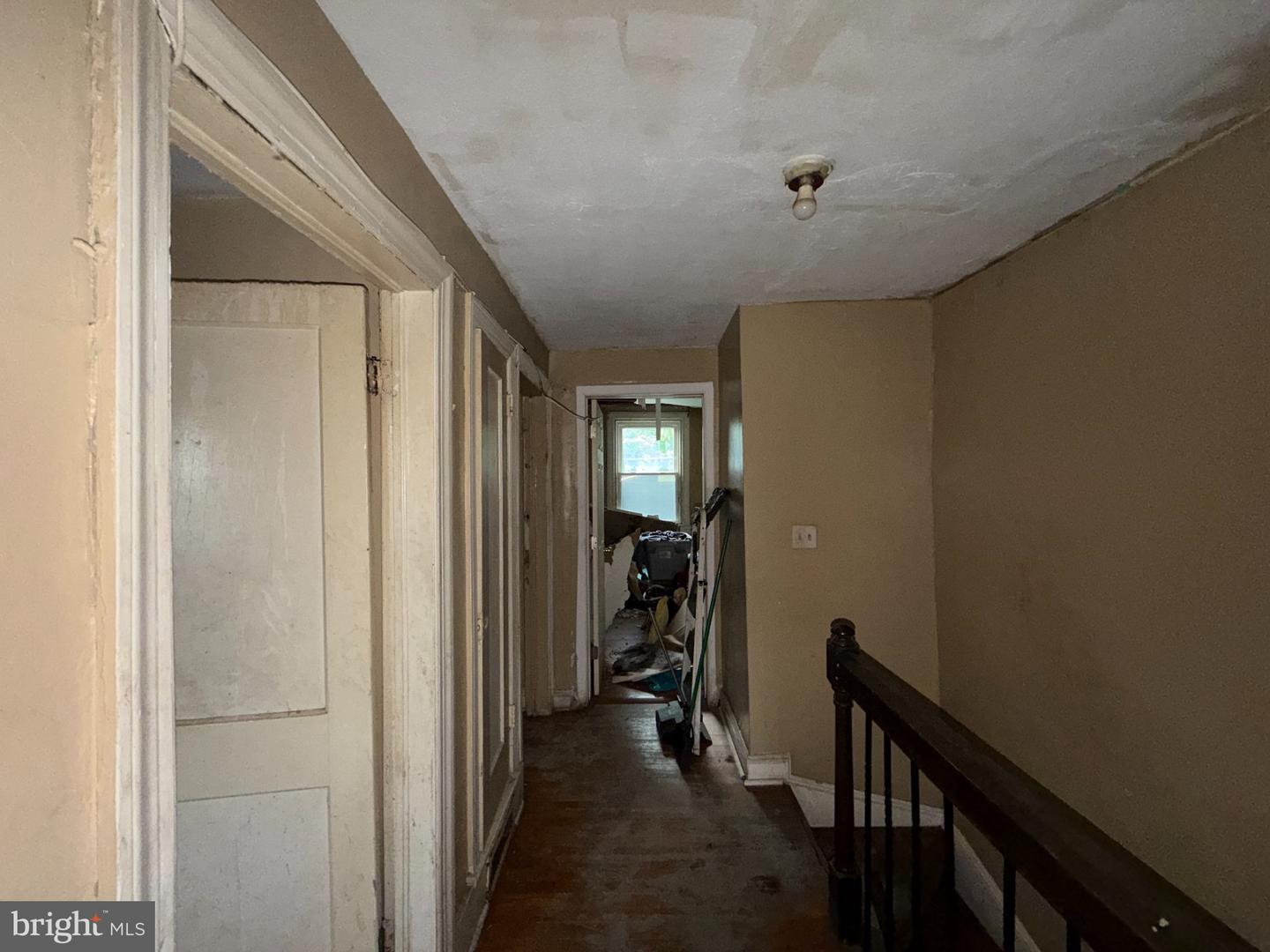 1202 Ashburton St Property Photo 12