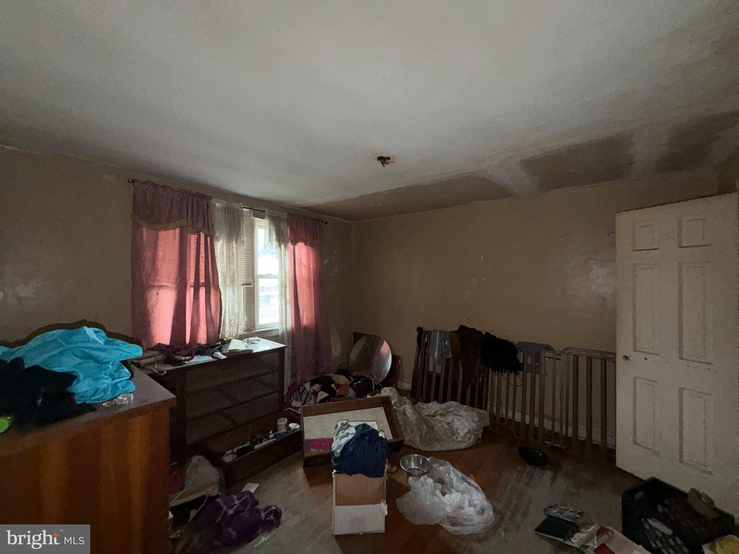 1202 Ashburton St Property Photo 14