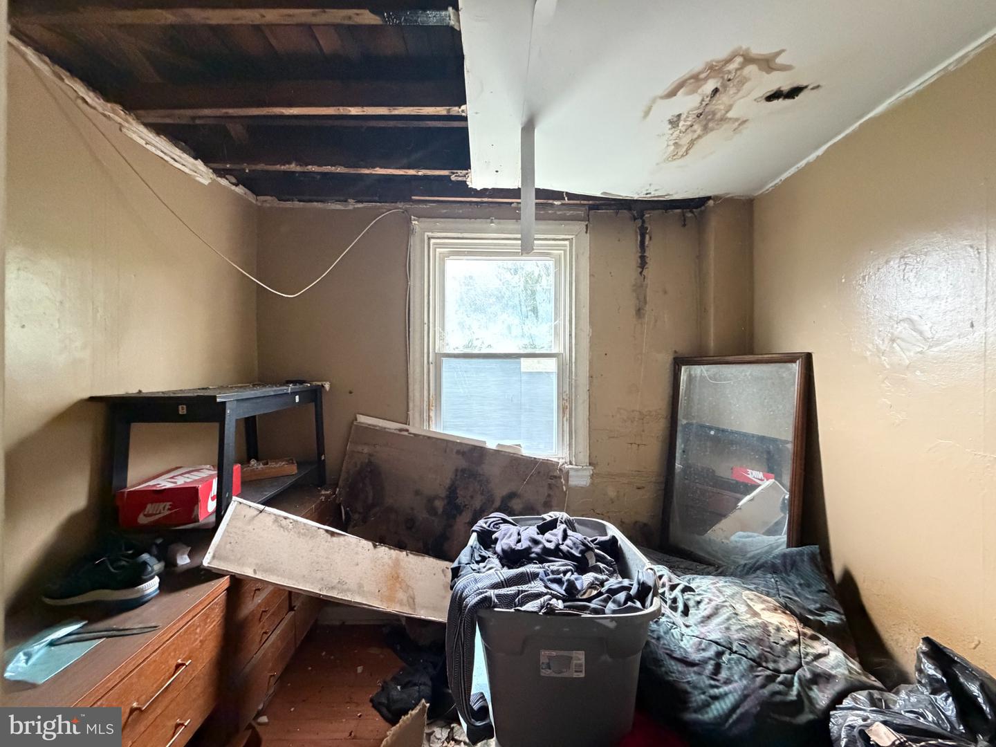 1202 Ashburton St Property Photo 15