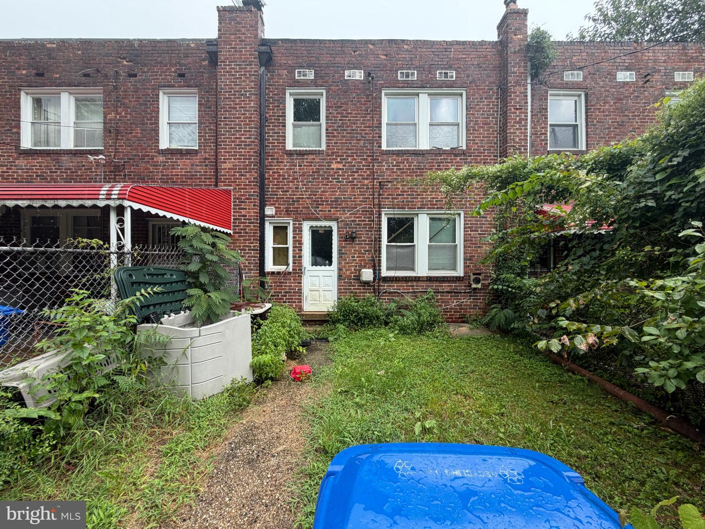 1202 Ashburton St Property Photo 16