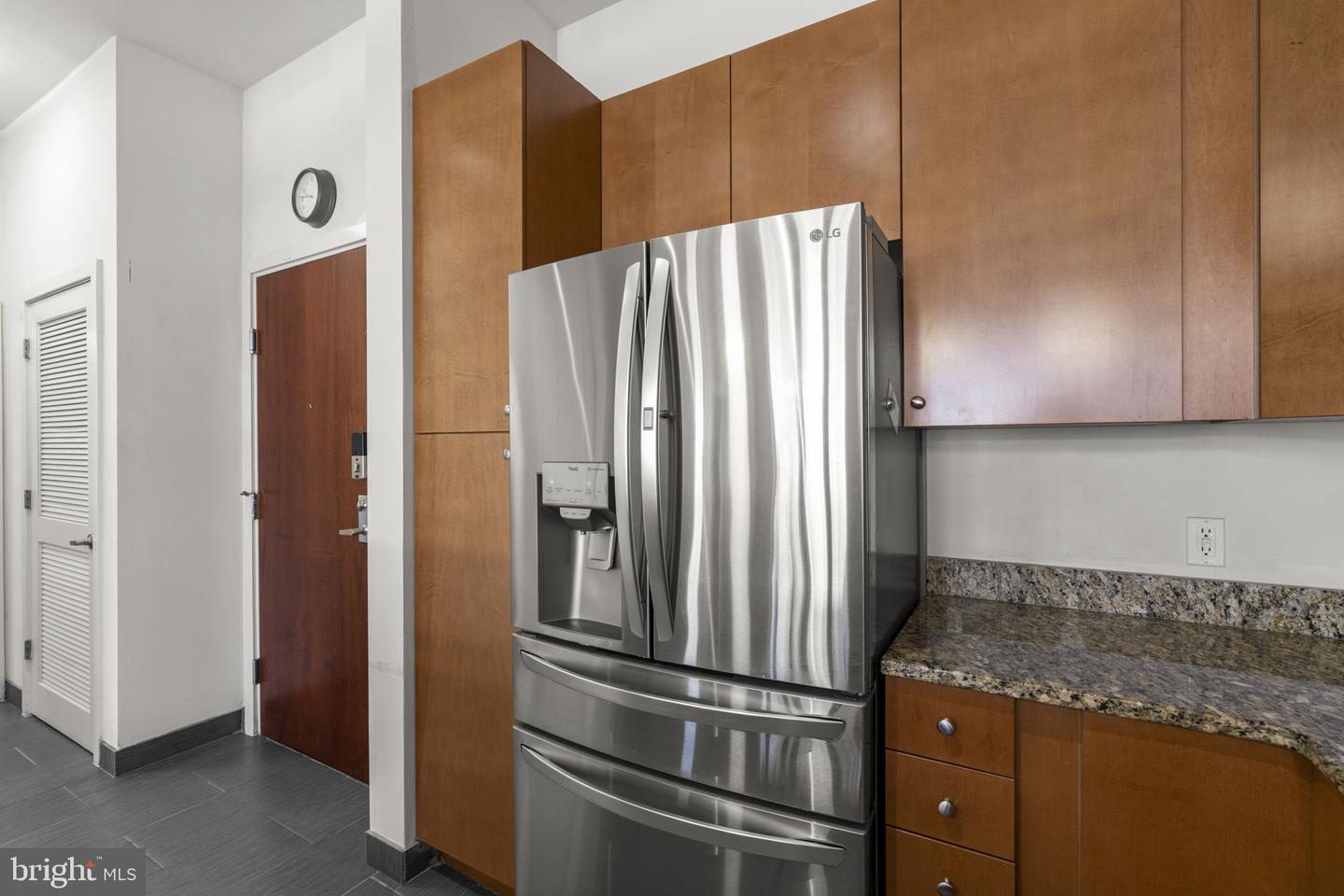 1209 N Charles St #319 Property Photo 14