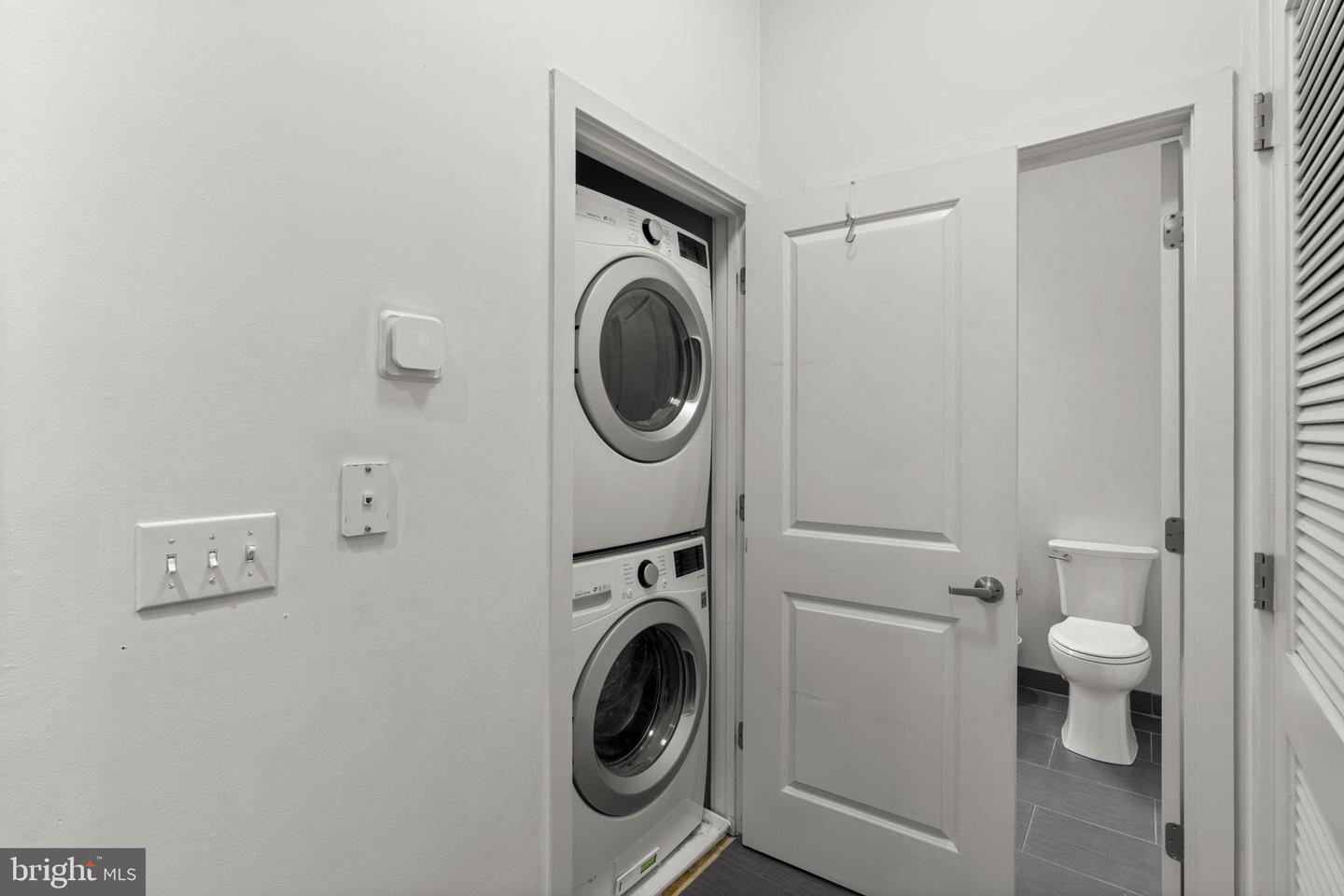 1209 N Charles St #319 Property Photo 16