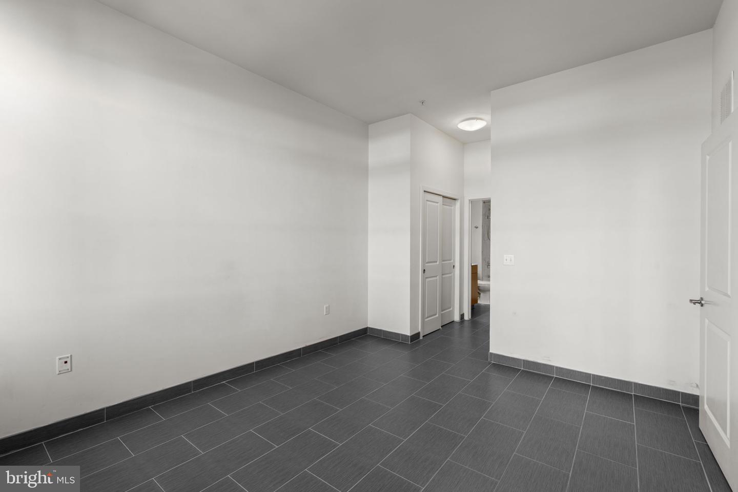 1209 N Charles St #319 Property Photo 21