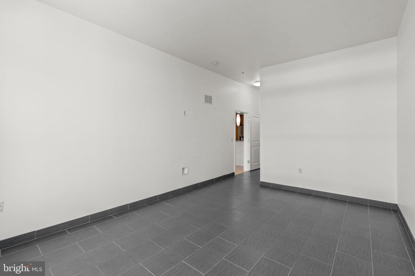 1209 N Charles St #319 Property Photo 25