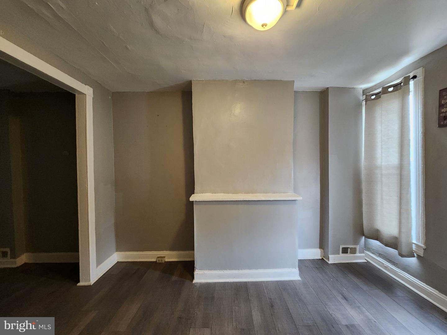 1806 Laurens St Property Photo 5