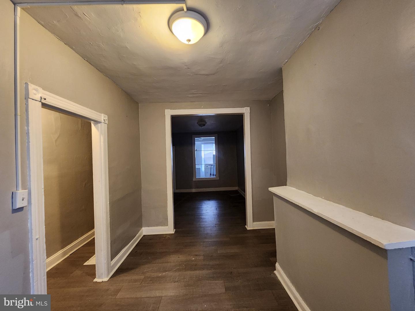 1806 Laurens St Property Photo 6