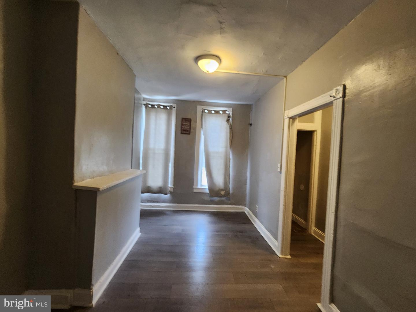 1806 Laurens St Property Photo 7