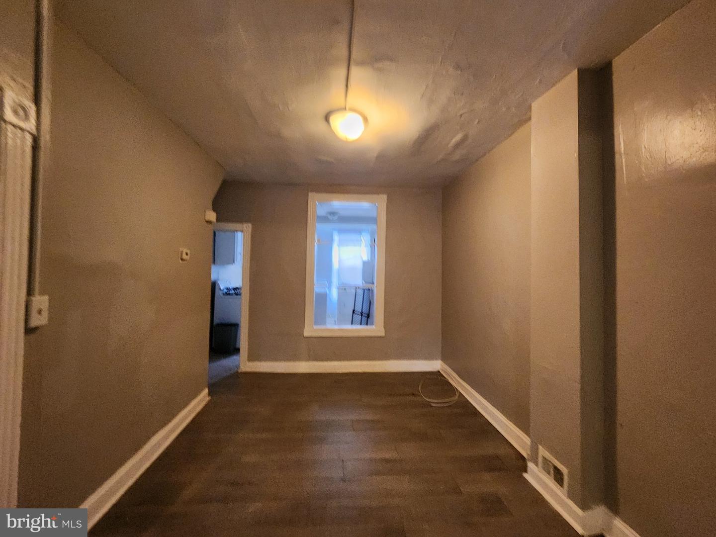 1806 Laurens St Property Photo 8