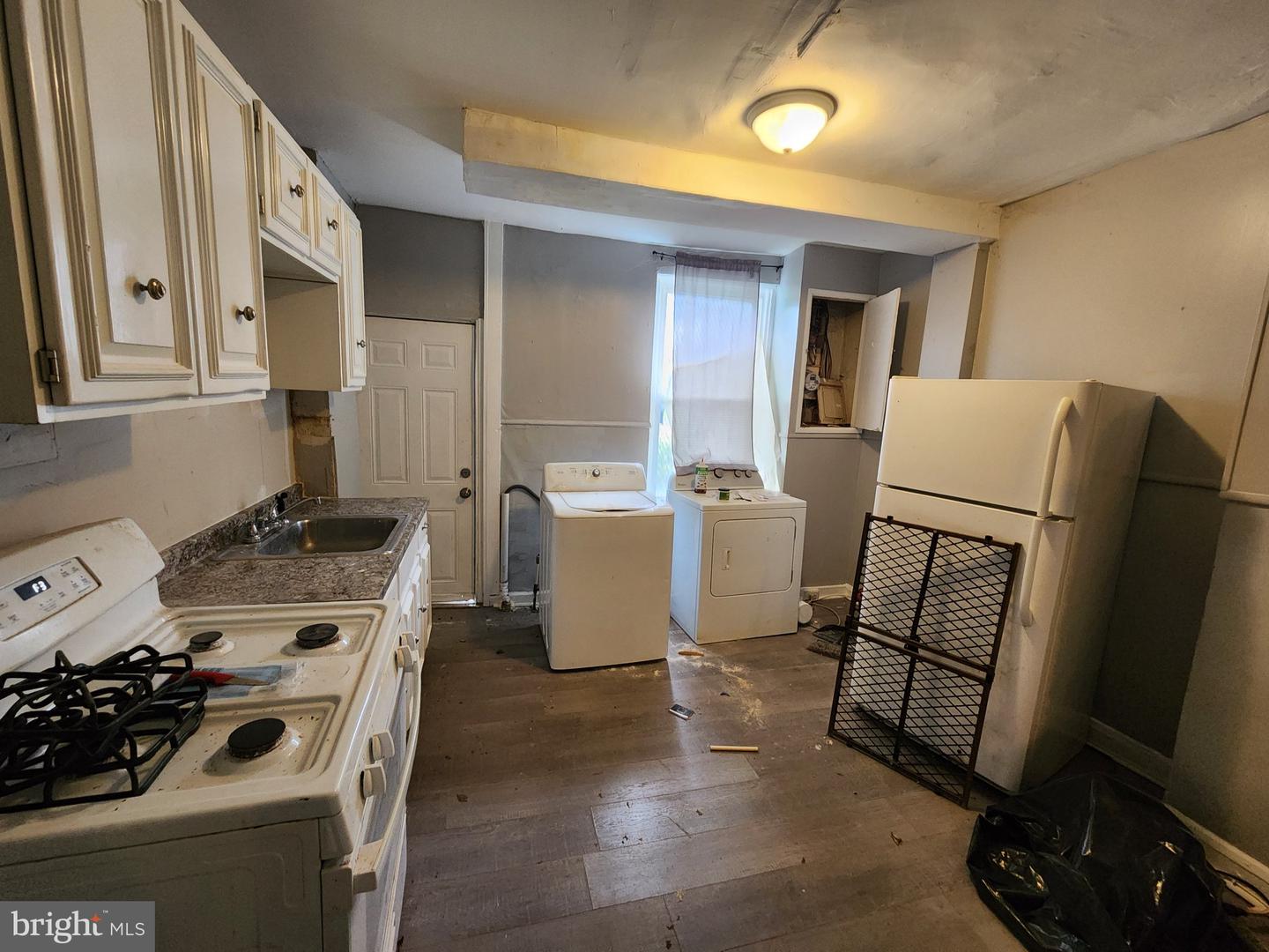 1806 Laurens St Property Photo 10