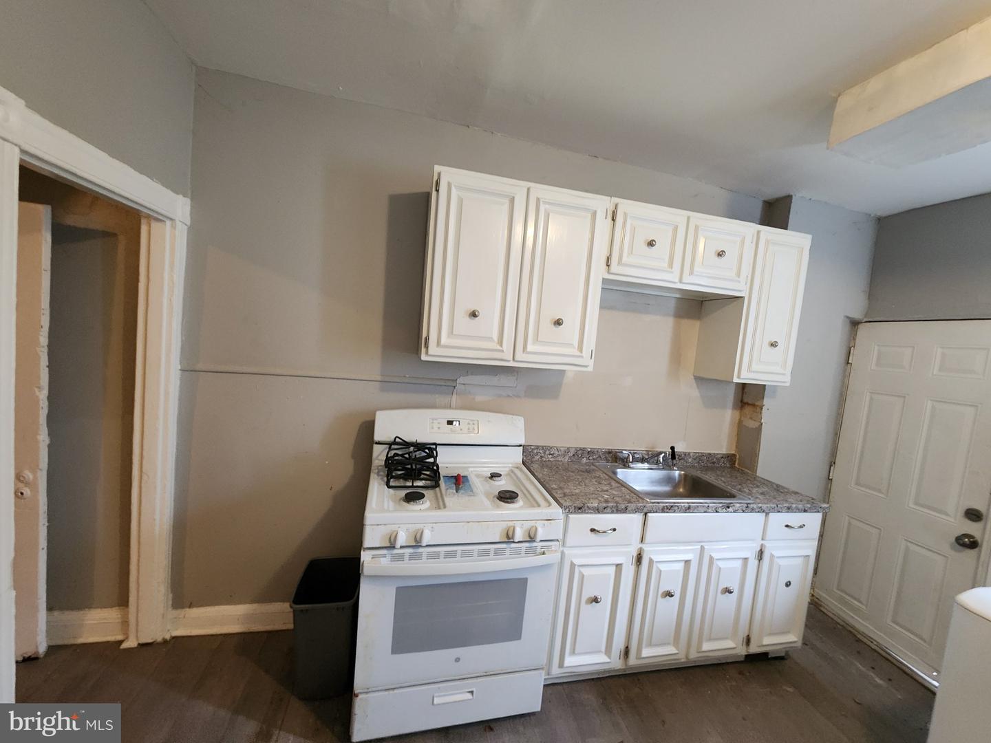 1806 Laurens St Property Photo 11