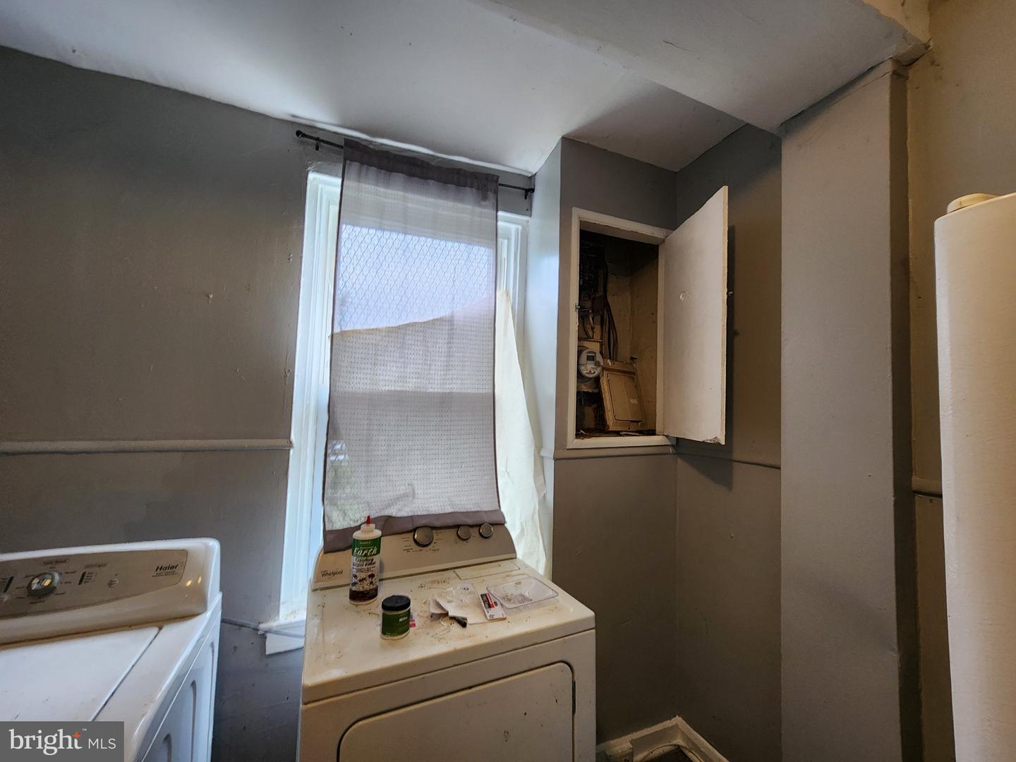 1806 Laurens St Property Photo 12