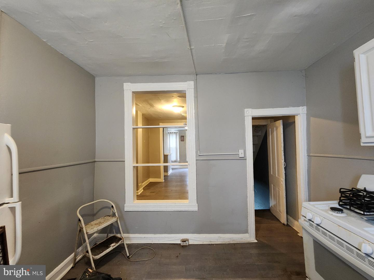 1806 Laurens St Property Photo 13