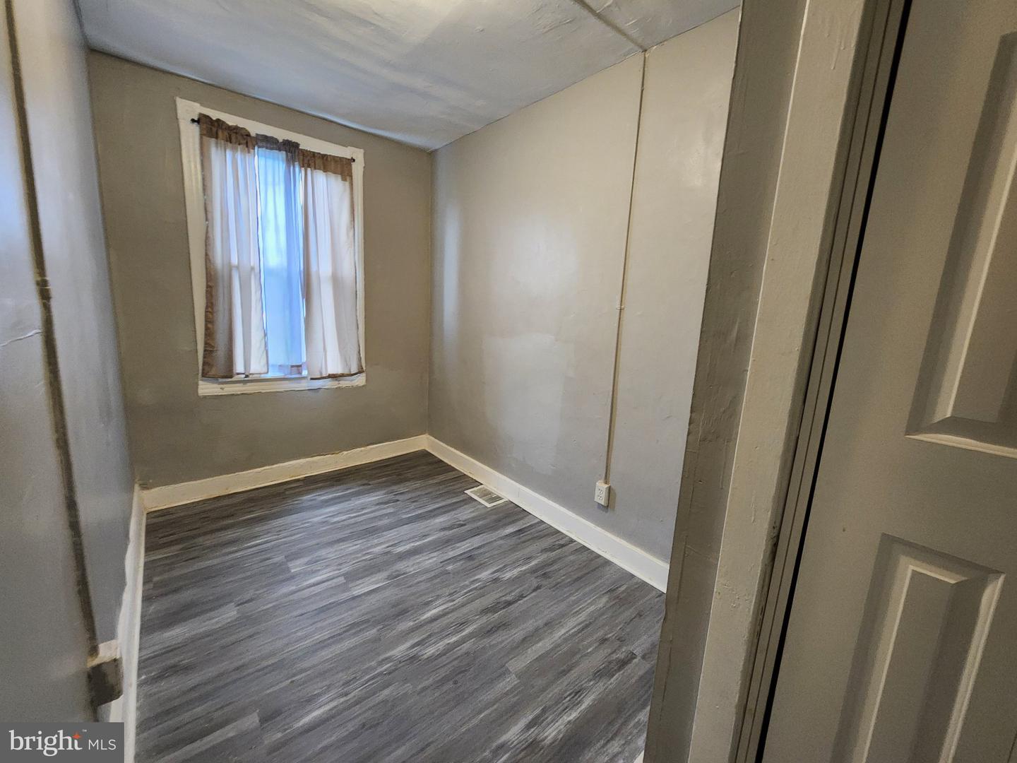 1806 Laurens St Property Photo 17