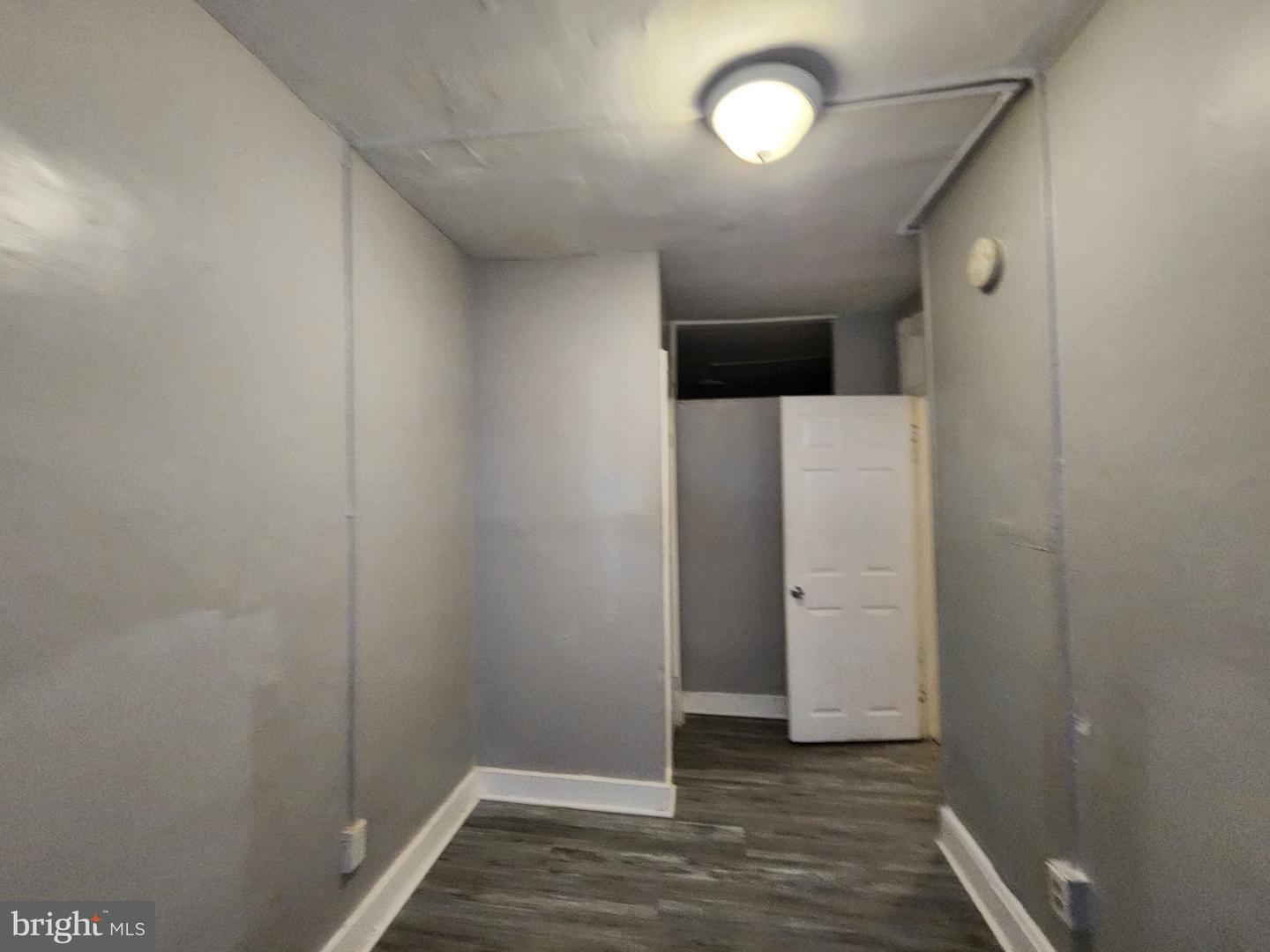 1806 Laurens St Property Photo 18