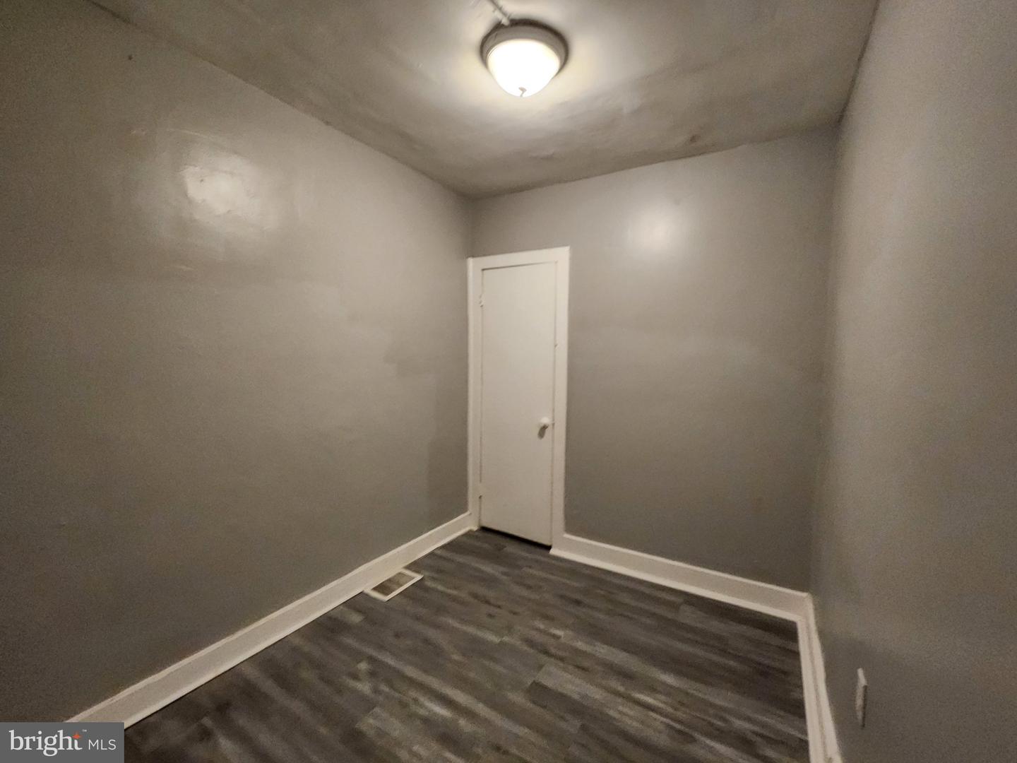 1806 Laurens St Property Photo 19