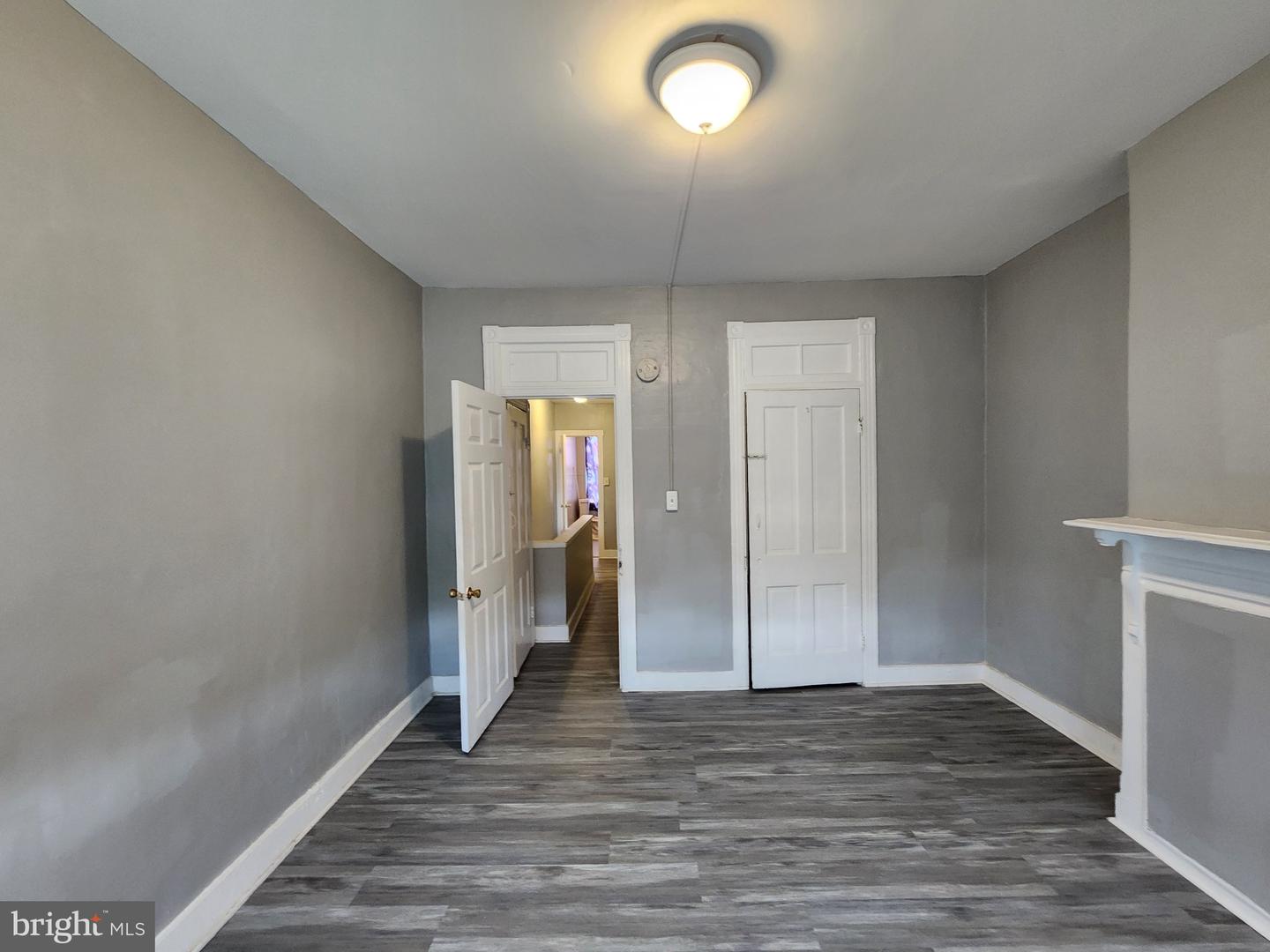 1806 Laurens St Property Photo 21