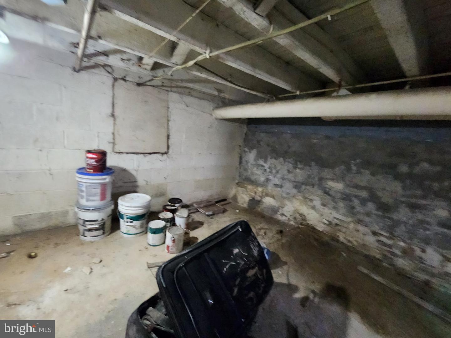 1806 Laurens St Property Photo 23