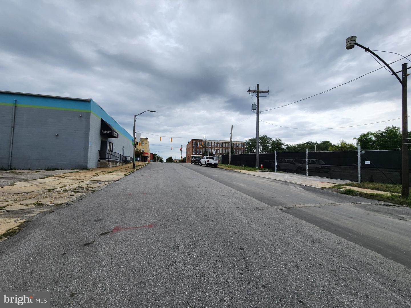 1806 Laurens St Property Photo 25