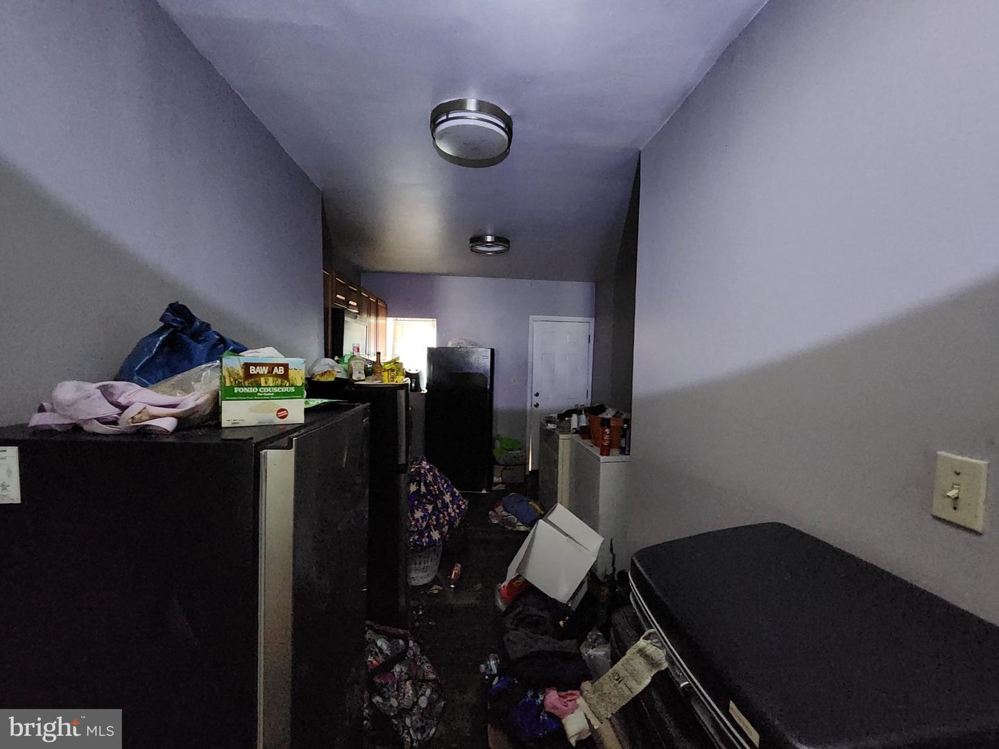 2913 W Mosher St Property Photo 8