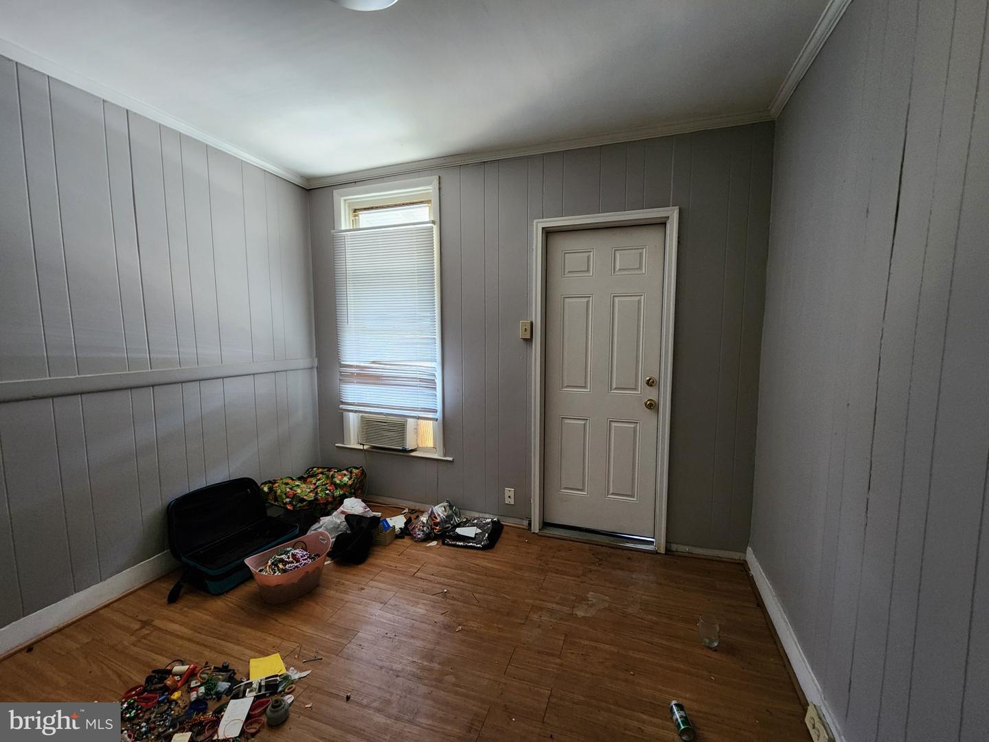 2913 W Mosher St Property Photo 20